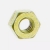 11-29031 - NUT (1/4-20)       NLA