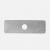 RETAINER 113171