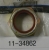11859133 11-34862