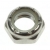 11-34863 - NUT (.375-24)      - Replaced by 11-826709113