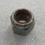 NUT 11-35000