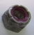 11-35814 - NUT (.312-24) Sta  - Replaced by 11-82670911