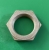 NUT,NLA 11-37424