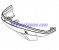113-850301A07 - BOTTOM COWL Starb  - Replaced by 100-8M0107323