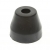 SPACER 11394