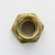 NUT (M6) 11-401196