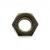 NUT (M10) 11-40125100