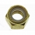 NUT (M8) 11-40137  8