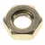 NUT (M5) Stainless Stee 11-40138  5