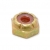 NUT,NLA 11-45774