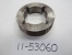 11-53060 - NUT                NLA