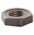 NUT 11-55910