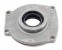 END CAP ASSY 1156-7809T 1