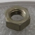 NUT,NLA 11-58099