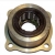UPPER END CAP ASY 1159-832760T 1