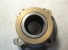 CAP-ASSY-UPPER 1159-9608T 1