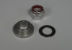 PROP NUT KIT 11-64075A 1