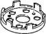 PULLEY 11708M
