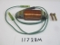 11728M - COIL ASSEMBLY Lig  NLA