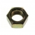 NUT (.750-16) 11-816331