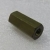 NUT,NLA 11-81763M