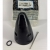 NUT KIT-PROP,NLA 11-817784A 1