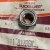 NUT,NLA 11-81786M