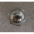 NUT,NLA 11-82396M