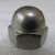 NUT,NLA 11-826378
