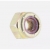 NUT 11-8267086