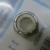 NUT (.312-18) Stainless 11-826709110