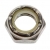 11-826709113 - NUT (.375-24) Sta  - Replaced by -8M0042636