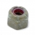 NUT (.250-20) 11-8267118