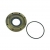 11-841026A 2 - RETAINER/SEAL KIT 