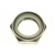 NUT Nylon 11-853722029