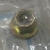 NUT (.375-16) 11-860069