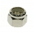NUT (.375-24) 11-862903