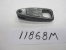 HANDLE,NLA 11868M
