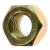 11-896963 - NUT (M12)         
