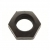 NUT 11-8M0041651