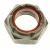 NUT 11-8M0143423