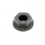 NUT 11-8M0148822