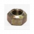 NUT (M10) 11-90517