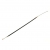 THROTTLE WIRE,NLA 11921M