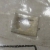 NUT-PUSH,NLA 11-92500