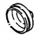 RING,NLA 11933M
