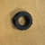NUT,NLA 11-99042M