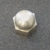 11-F1326 - NUT Acorn, (.312   - Replaced by 11-826378