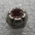 118M0207777 11-F1669