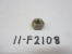 NUT,NLA 11-F2108